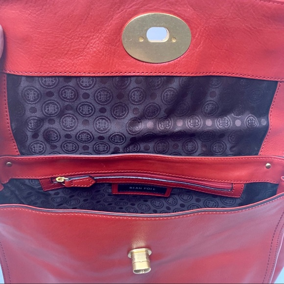 Bean Pole Two Way Bag - Picture 8 of 15